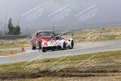 media/Apr-14-2024-Nasa (Sun) [[0af3bf6f2d]]/HPDE 3 and 4/Star Mazda/